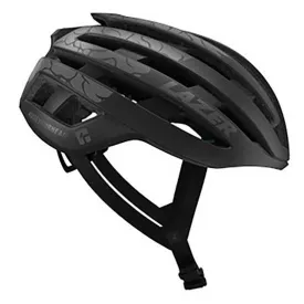 lazer-z1-kineticore-ce-cpsc-uyh-led-helmet