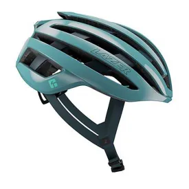 lazer-casco-z1-kineticore-cpsc