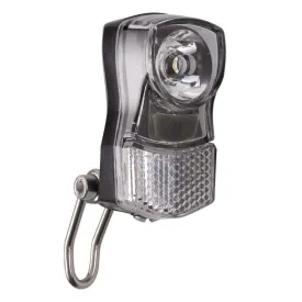 oxc-bright-street-reflex-led-front-light