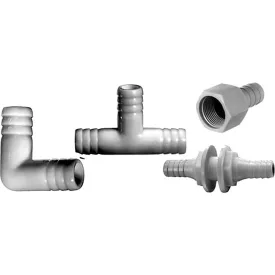 attwood-conector-recto-3-4