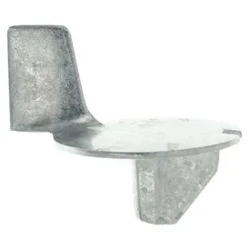 quicksilver-zinkanode-til-trimplan