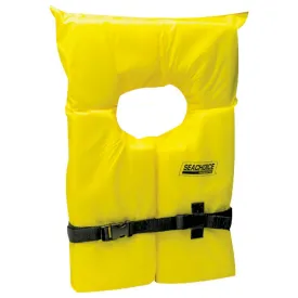 seachoice-type-ii-life-jacket