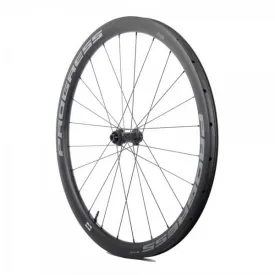 progress-airspeed-gx40-cl-disc-tubeless-gravel-front-wheel