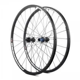 progress-phantom-cx-6b-disc-racefiets-wielset