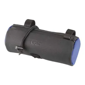 ges-areitio-styrvaska