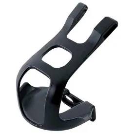vp-toe-clips