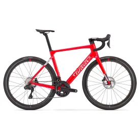wilier-filante-hybrid-x20-force-axs-d2-2025-road-electric-bike