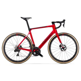 wilier-bicicleta-electrica-de-carretera-filante-hybrid-x20-force-axs-d2-2025