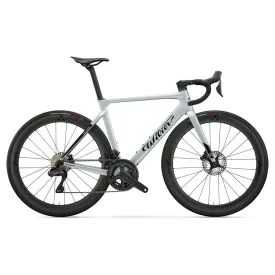 wilier-filante-sl-super-record-s-wl-2026-road-bike