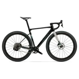wilier-bicicleta-de-gravel-rave-sl-grx-rx820-2026