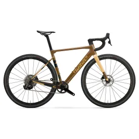 wilier-rave-sl-grx-rx820-2026-gravelbike
