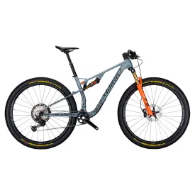 wilier-urta-max-slr-29-xt-m8100-sgs-2026-mtb-bike