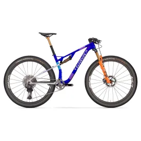 wilier-vtt-urta-max-slr-29-xt-m8100-sgs-2026