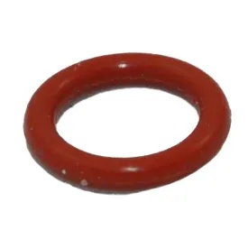bukh-560d0007-o-ring