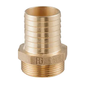 guidi-connector-recte-m-1-1-2