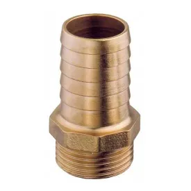 guidi-connector-recte-m-3-4