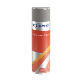 hempel-ecopower-prop-bottenfarg-500ml