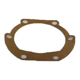 johnson-pump-f4b-dekselpakning