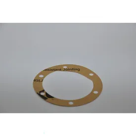 johnson-pump-f7b-lockpackning
