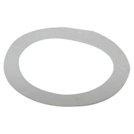 johnson-pump-joint-de-couvercle-f8b8