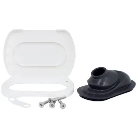johnson-pump-through-deck-set-for-viking-uni