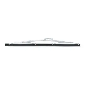 marinco-80系列雨刮片