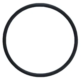 parker-racor-aw23-eindplug-o-ring