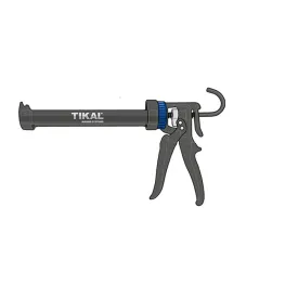 tikal-silicone-pistool