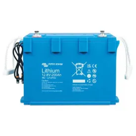 victron-energy-lifepo4-200ah-lithium-battery-12.8v