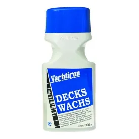 yachticon-deckvax-500ml