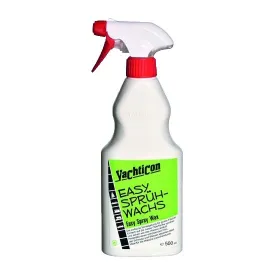 yachticon-cire-easy-spray-500ml