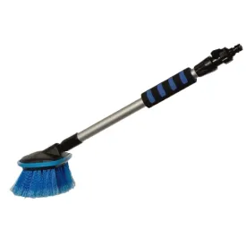 yachticon-handdiskborste-60-cm