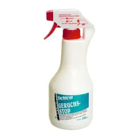 yachticon-geruchsneutralisator-500ml