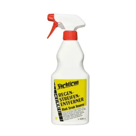 yachticon-regnstribefjerner-500ml