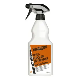 yachticon-rustflekkfjerner-500ml