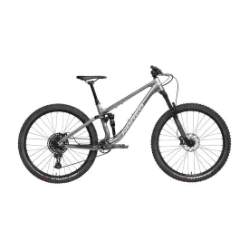 norco-bikes-bicicleta-de-mtb-fluid-fs-3-29-sx-eagle-2023-reacondicionado