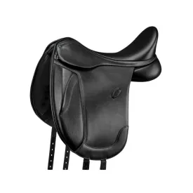arena-saddles-monoflap-dressage-english-saddle