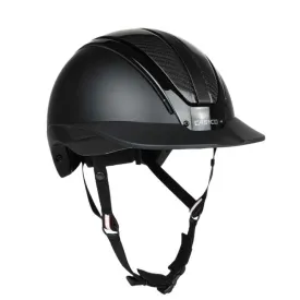casco-elite-carbon-helm