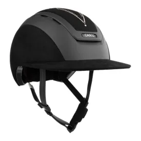 casco-casc-elite