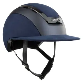 casco-casc-elite