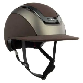 casco-casc-elite