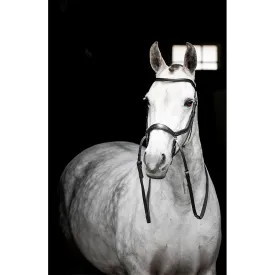 horseware-cabecada-micklem-bitless-english