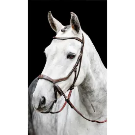 horseware-cabecada-micklem-bitless-english