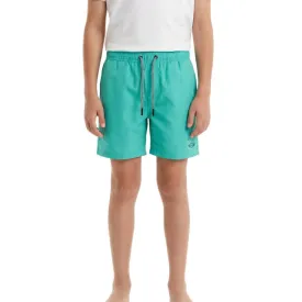newwood-pantaloni-corti-basic
