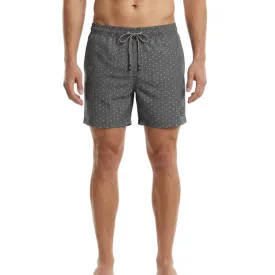 newwood-short-fullespat