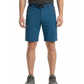 newwood-haystack-shorts