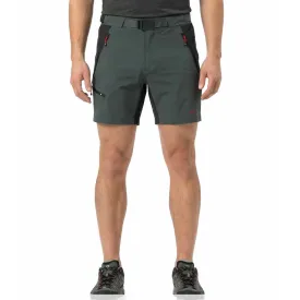 newwood-short-warner