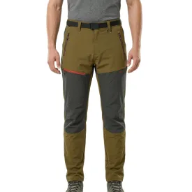 newwood-willy-pants