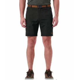 newwood-short-won