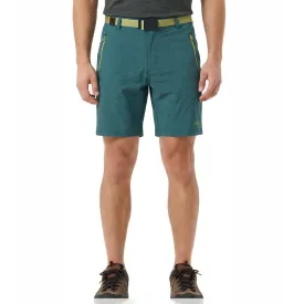 newwood-short-won